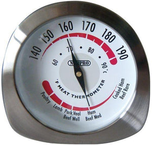 Norpro - Meat Thermometer - 5971