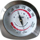 Norpro - Meat Thermometer - 5971