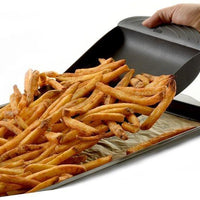 Norpro - Mega Spatula Scoop - 1727