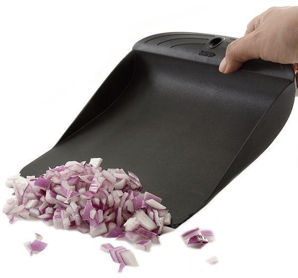 Norpro - Mega Spatula Scoop - 1727