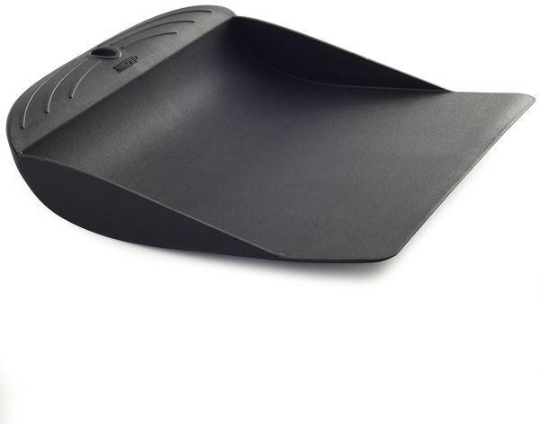 Norpro - Mega Spatula Scoop - 1727