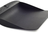 Norpro - Mega Spatula Scoop - 1727