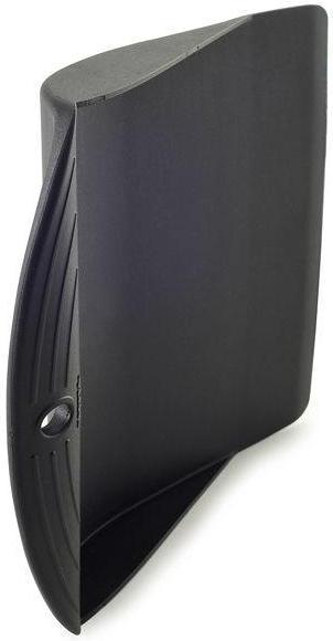 Norpro - Mega Spatula Scoop - 1727