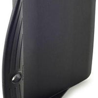 Norpro - Mega Spatula Scoop - 1727