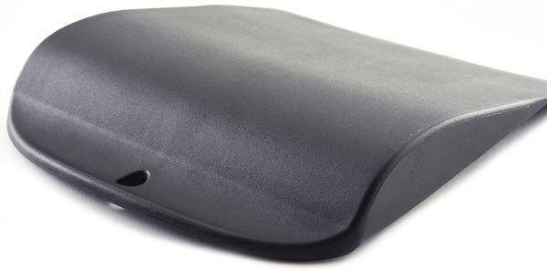 Norpro - Mega Spatula Scoop - 1727