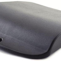 Norpro - Mega Spatula Scoop - 1727