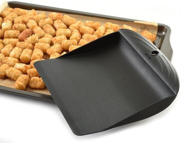Norpro - Mega Spatula Scoop - 1727