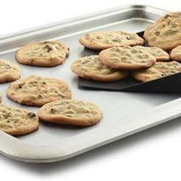 Norpro - Mega Spatula Scoop - 1727