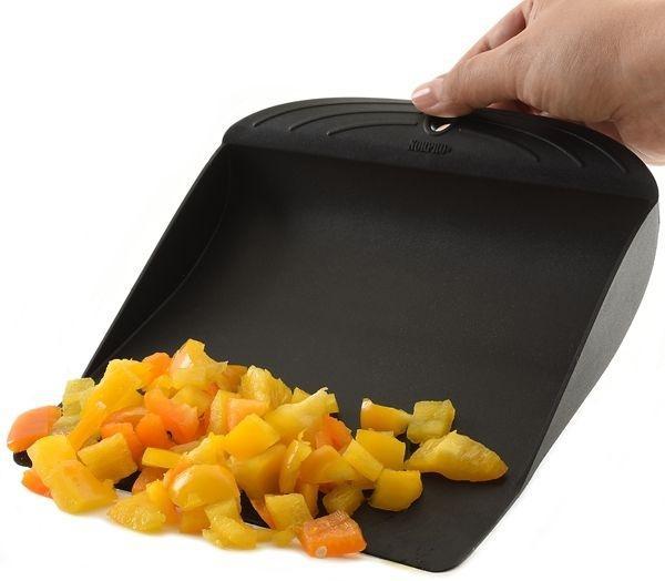 Norpro - Mega Spatula Scoop - 1727