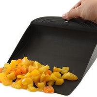 Norpro - Mega Spatula Scoop - 1727