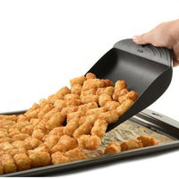 Norpro - Mega Spatula Scoop - 1727