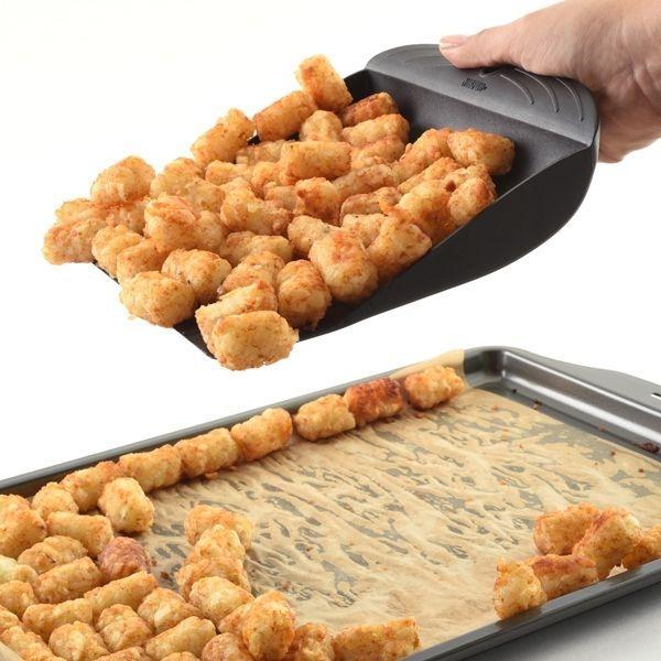 Norpro - Mega Spatula Scoop - 1727