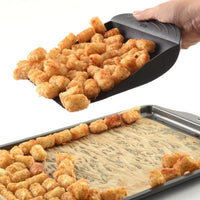 Norpro - Mega Spatula Scoop - 1727