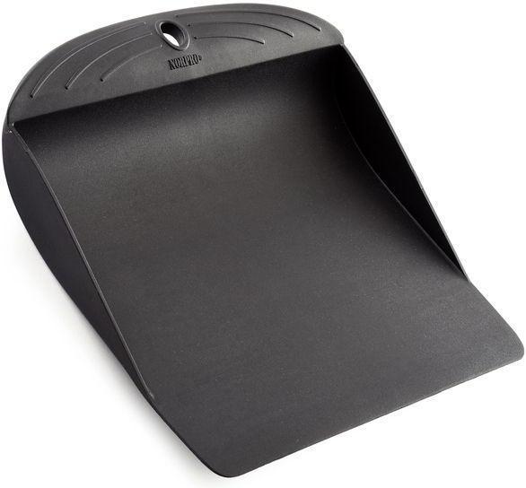 Norpro - Mega Spatula Scoop - 1727
