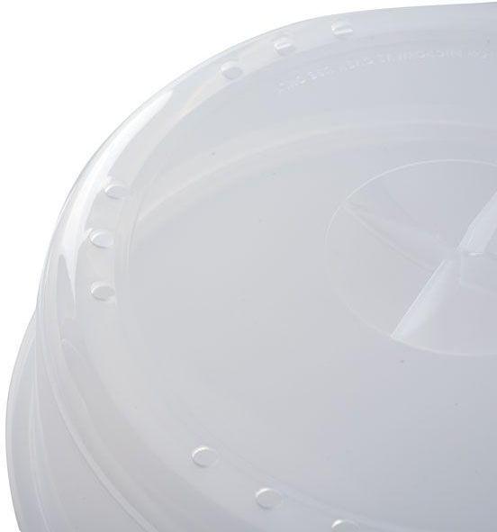 Norpro - Microwave Cover - 2067