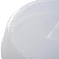 Norpro - Microwave Cover - 2067