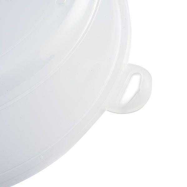 Norpro - Microwave Cover - 2067