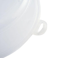 Norpro - Microwave Cover - 2067
