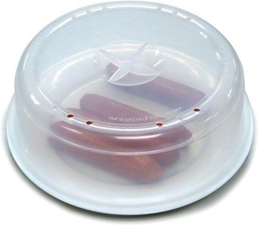 Norpro - Microwave Cover - 2067