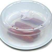 Norpro - Microwave Cover - 2067