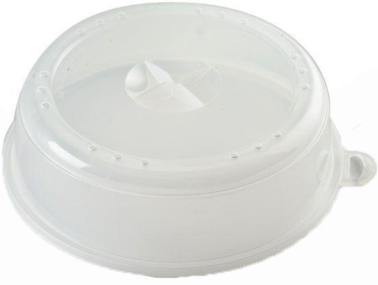 Norpro - Microwave Cover - 2067