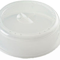 Norpro - Microwave Cover - 2067