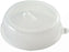 Norpro - Microwave Cover - 2067