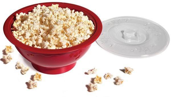 Norpro - Microwave Popcorn Popper - 562