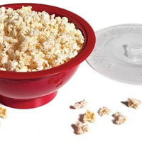 Norpro - Microwave Popcorn Popper - 562