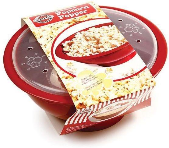Norpro - Microwave Popcorn Popper - 562