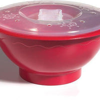 Norpro - Microwave Popcorn Popper - 562