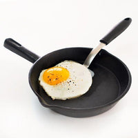 Norpro - Mini Cast Iron Skillet - 715