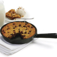 Norpro - Mini Cast Iron Skillet - 715