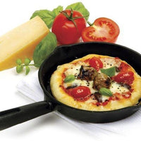 Norpro - Mini Cast Iron Skillet - 715