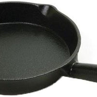 Norpro - Mini Cast Iron Skillet - 715
