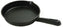 Norpro - Mini Cast Iron Skillet - 715