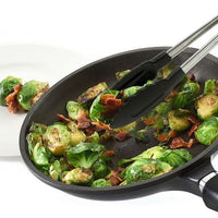 Norpro - Mini Locking Tongs - 1932