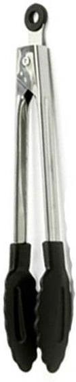 Norpro - Mini Locking Tongs - 1932