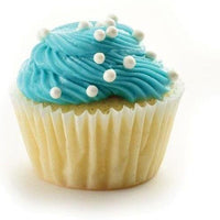 Norpro - Mini Muffin Cups (100 Pieces) - 3590