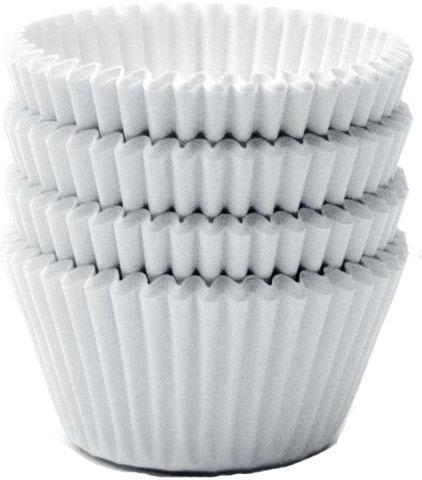 Norpro - Mini Muffin Cups (100 Pieces) - 3590