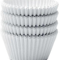 Norpro - Mini Muffin Cups (100 Pieces) - 3590