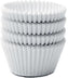 Norpro - Mini Muffin Cups (100 Pieces) - 3590