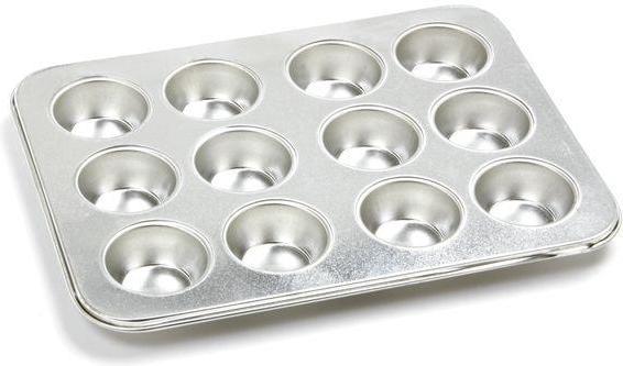 Norpro - Mini Muffin Tin - 3768