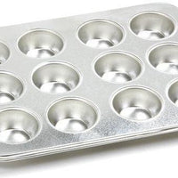 Norpro - Mini Muffin Tin - 3768