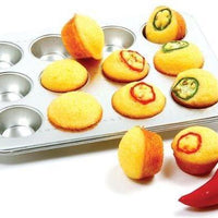 Norpro - Mini Muffin Tin - 3768