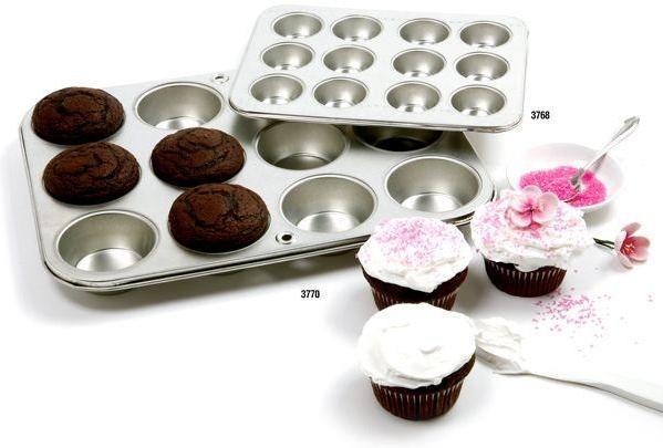 Norpro - Mini Muffin Tin - 3768