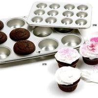 Norpro - Mini Muffin Tin - 3768