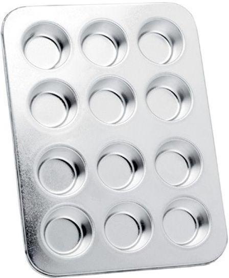 Norpro - Mini Muffin Tin - 3768