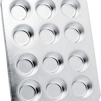 Norpro - Mini Muffin Tin - 3768