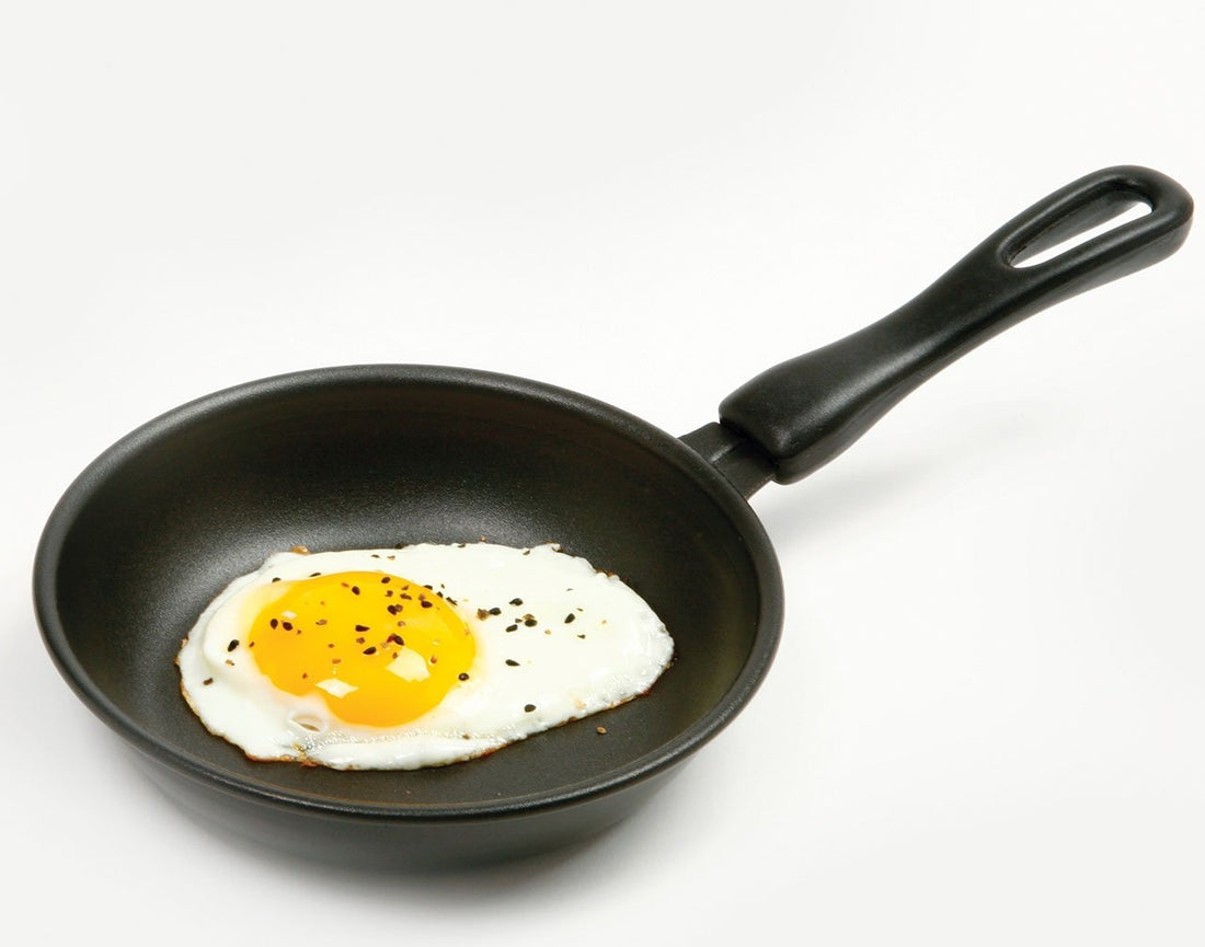 Norpro - Mini Nonstick Pan - 717